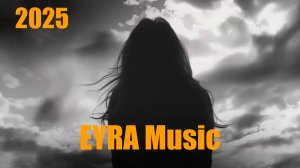 Yıldırım Erşahin - My Destiny