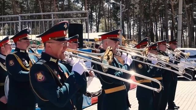 ПРОМОРОЛИК Городской парк г. Белогорск