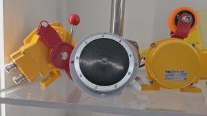 Датчики конвейерные INNOLEVEL