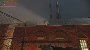 Half-Life 2 RTX : FullHD на RTX 4070 /12400f / 32gb DDR4-3600МГц