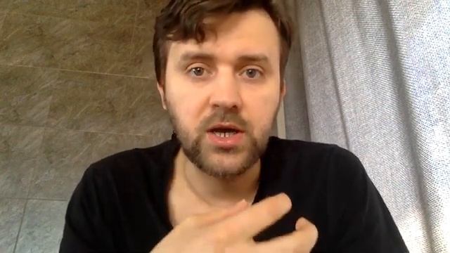 Как поднять значимость HR в глазах собственника Илья Варакин @starheadhunter