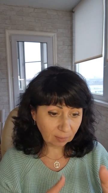 Про ситцевое плетение