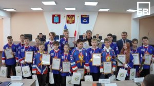 На совещании в администрации БМР коснулись вопросов паводка и окончания отопительного сезона