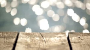 Мелодия Любви. Борис Чичибабин