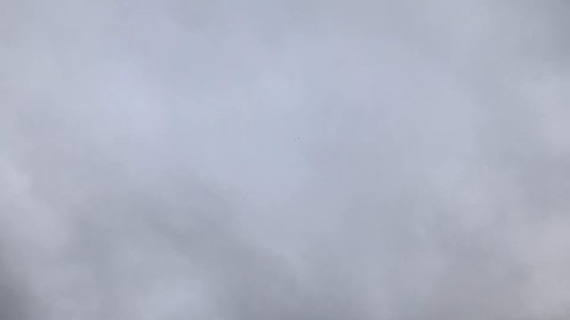 Полет СВГ 26.01.2024 г. смотреть онлайн