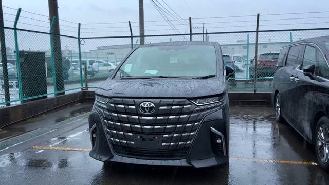 video_2025-03-26_17-06-50 смотреть онлайн