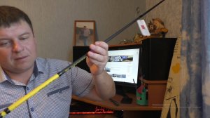 Бюджетный спиннинг для джига, катушка. Силиконовые приманки на щуку, окуня, судака