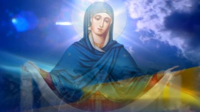 День рідної мови. Ліцей 39, м. Кам'янське, 2023 рік. смотреть онлайн