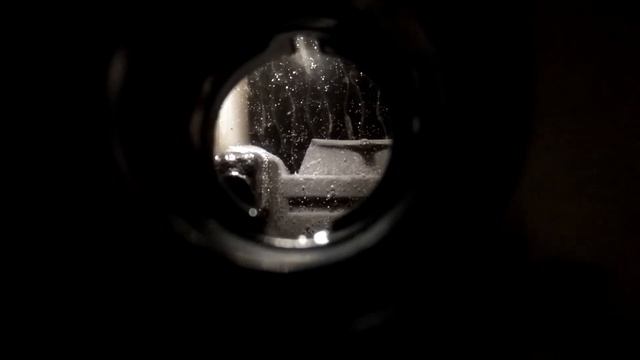 ЗУС В5 профи режим STD60 смотреть онлайн