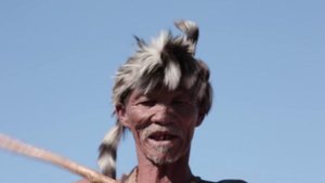 Namaqualand Flower Festival 2016