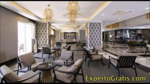 Port River Hotel & Spa   Ultra All Inclusive, Side, Turkey