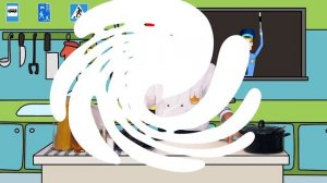 Дорожная кухня. Серия 2