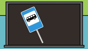 Дорожная кухня. Серия 4