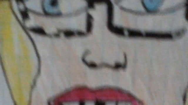 PARODIA HEJKA TU LENKA 2 (LENKA POKAZUJE SWOJE AUTO PORTRETY) смотреть онлайн