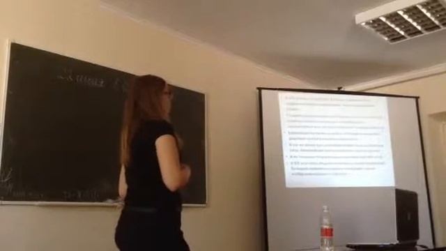 Культурология 02-06-2015 (3) смотреть онлайн