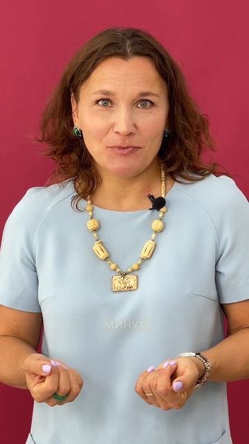 Ребенок любит читать? смотреть онлайн