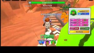 защита мемной башни 2 трансляция