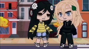 хз что это но пусть будет:﹥