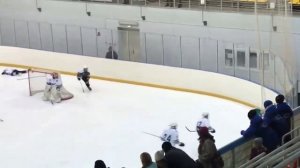 беспредел ЗИЛАНТА