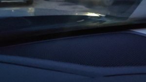 Прослушивание твитеров Raven Easy Install Neo Tweeter V.2 от Dl Audio в мою Mазду.