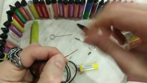 Как зарядить электронику одноразку USB зарядкой | Какой цвет провода  + - | PUFFPLUS MASKKING HQD