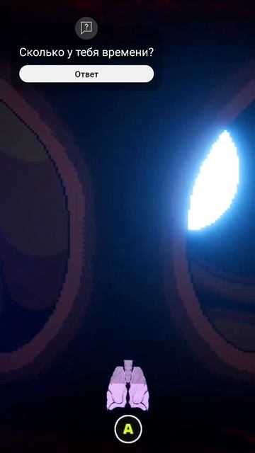 Не ДЫШИ или ОН тебя НАЙДЁТ... #инто_зе_пит #интозепит #фнаф #фнафинтозепит #фнаф_инто_зе_пит #fnaf смотреть онлайн