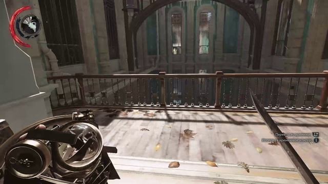 Dishonored 2+ 2025-03-24 17-28-20 #47