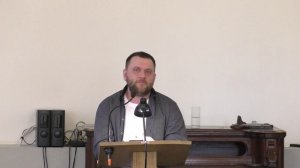 23.03.2025 Тема: Какое сердце?