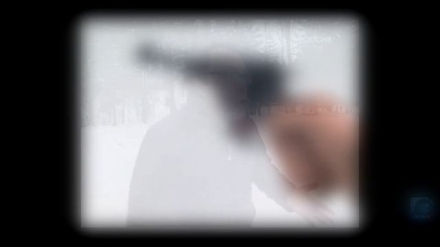 Личные компиляции - журналист Борис Соболев#shorts #video #чудаковатыйнастольщик