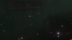 Пассажирский лифт V=1 м-с, Q=350 кг (4813)