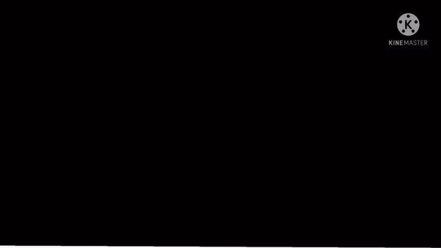 First animation! -Flip a Clip- FW