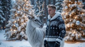 G-746 Демис Руссос  (Погрузился в Мечты)