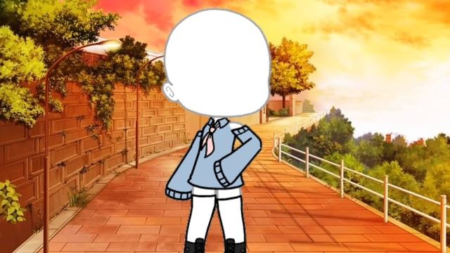 Наряды для ос (ч.о)