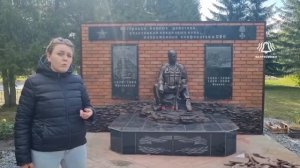 VID_20250326_095623_876.mp4