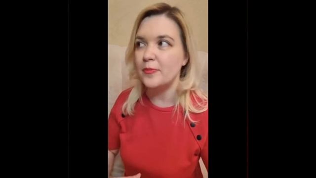 КАК ФРАНЦУЗЫ ОТДЫХАЮТ