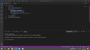 Чтение изображения с камеры _ Python opencv