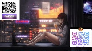 Хорошая  музыка +