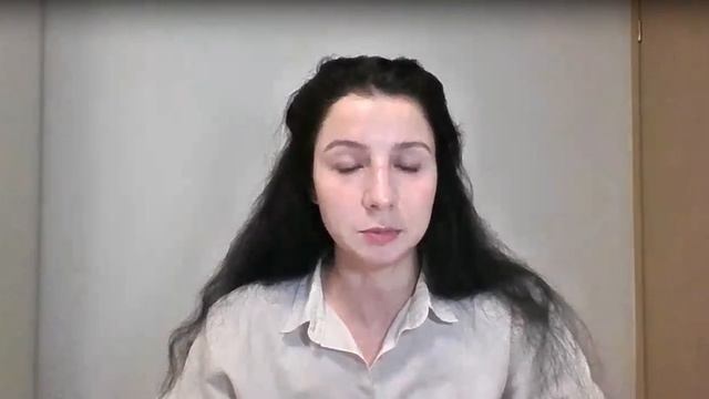 «Почему я откладываю жизнь на потом?»