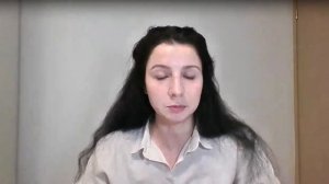 «Почему я откладываю жизнь на потом?»