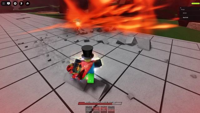 НА МЕНЯ НАПАЛИ ТИМЕРЫ ТАРГЕТТЕРЫ В ТСБ!!! смотреть онлайн