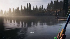 🐻💀 FAR CRY 5 – СРАЖЕНИЕ С БЕШЕНЫМ МЕДВЕДЕМ! 😱 ЭТО ПРОСТО ЖЕСТЬ! 🎮