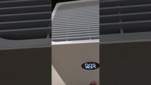 MI Xiaomi Smart Air Purifier 4 Lite