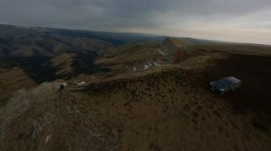 Бермамыт FPV