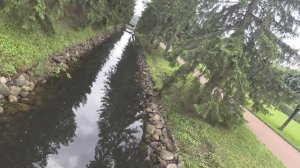 Царское село