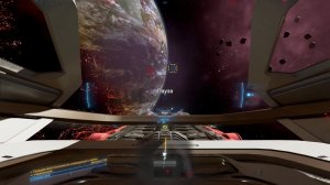 X4: Foundations: Проба пера