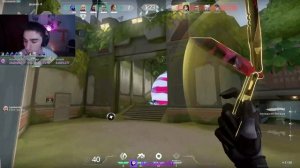 ЛУЧШИЙ СНАЙПЕР НА РАЙОНЕ