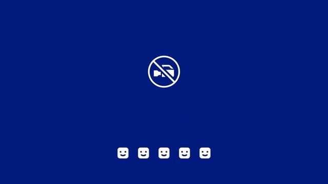 Фортнайт стрим слив новой подписки смотреть онлайн