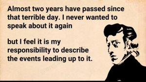 Sherlock Holmes- detective story level 3