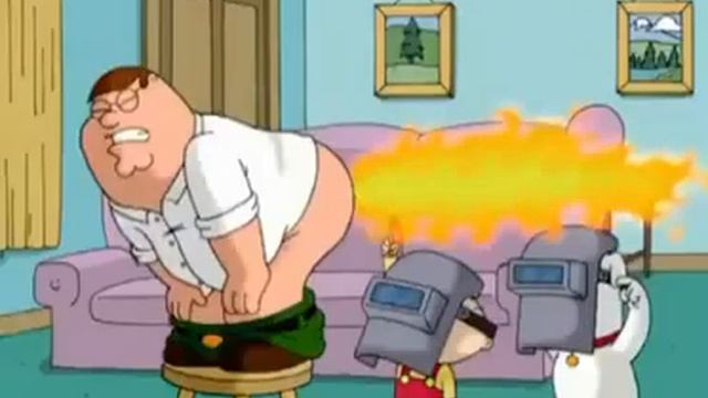 Most funny gif 😂😂😂 смотреть онлайн