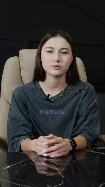 Математика ⚔️ Буллинг Matrius #буллинг #дети #скорочтение смотреть онлайн